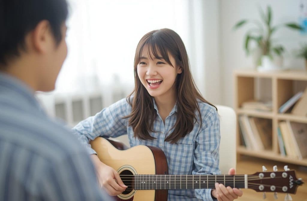 音楽教室バナー