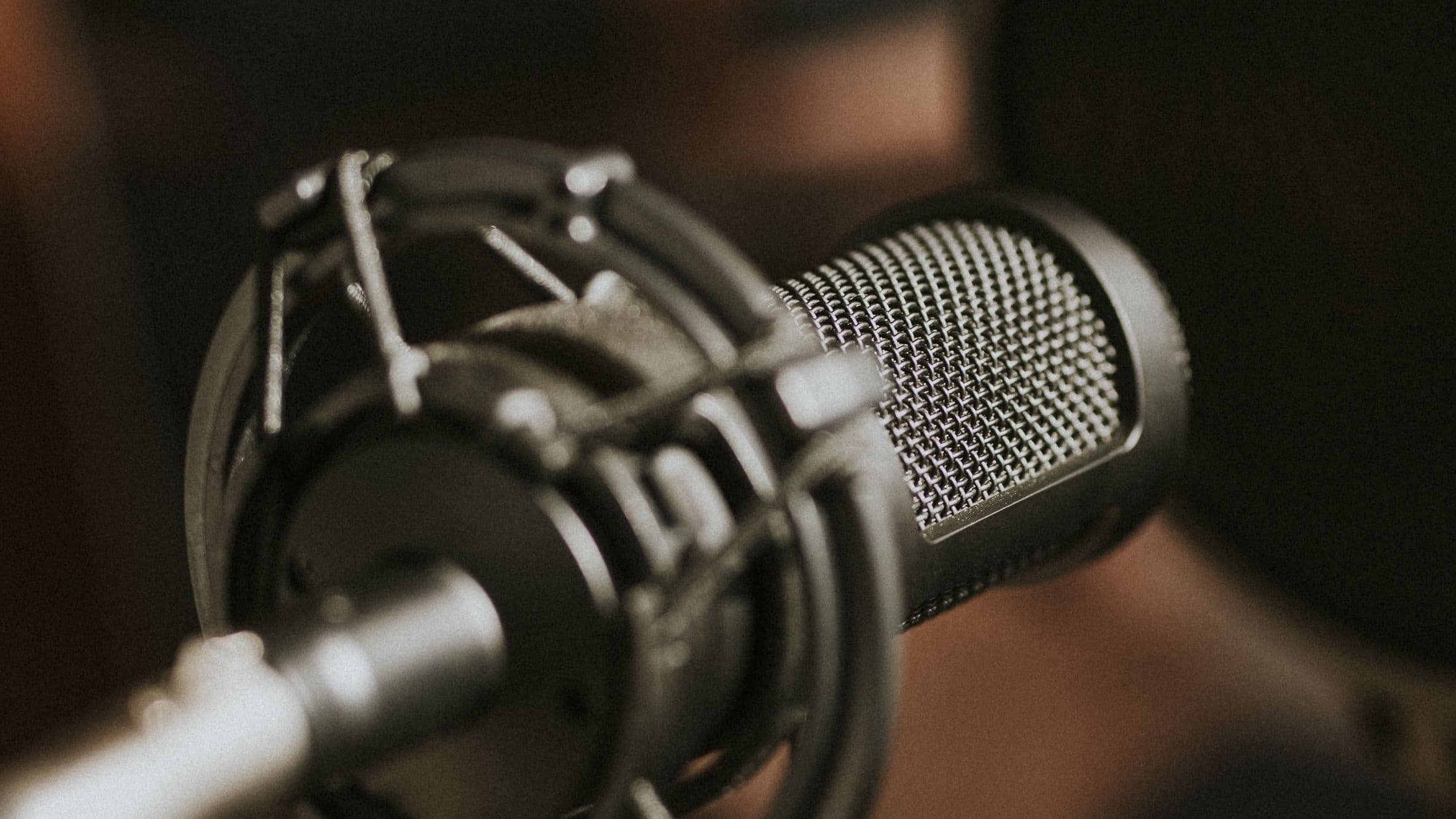 ボーカルレッスンバナー