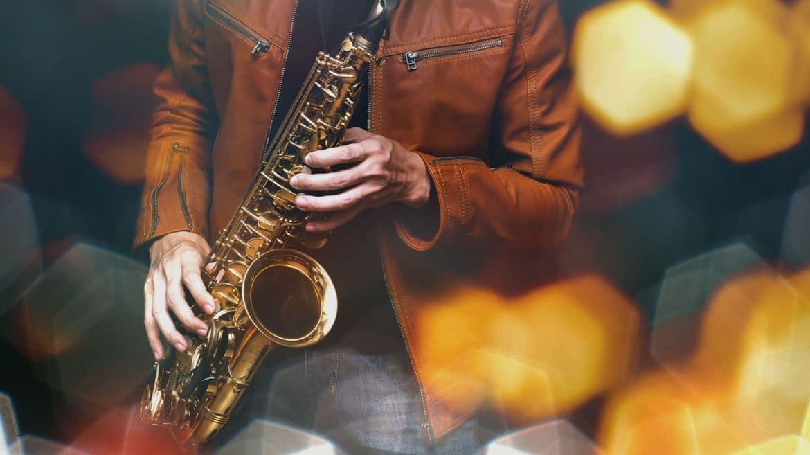 サックスレッスンバナー